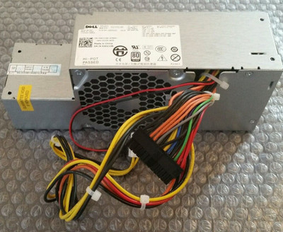 Dell G185t pw116 Optiplex 760 L235ES-00SFF电源 780/960 h235p