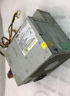 DELL H220P-00 HP-Q2218F3P LF M8803 220w中箱DT电源520 620 740