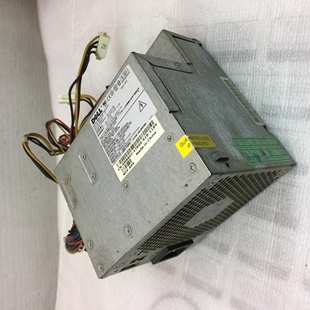 Q2218F3P 620 H220P 740 220w中箱DT电源520 M8803 DELL