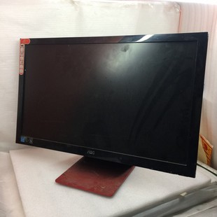 驱动板E2262VW底座 E2462VW 外壳715G5426 M01 004S AOC 000 冠捷