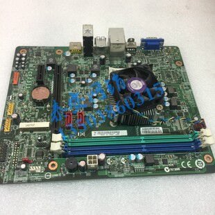 6010新圆梦H515 S515 H530S CFT31主板 联想CFT3I1 H425 CFT3I