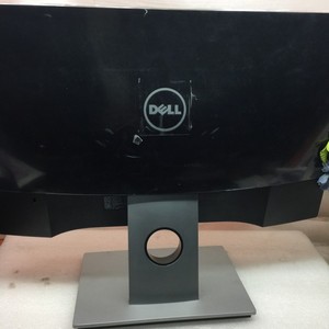 Dell戴尔S2316M宽屏高清23英寸广角窄边框液晶IPS屏 底座 驱动板