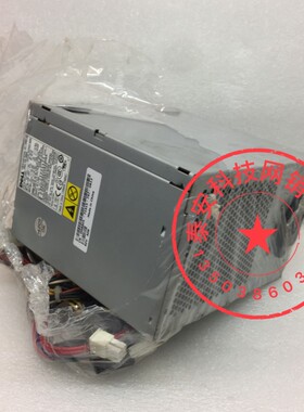 DELL 620 MT开关电源L305P-00 L305P-01  305W d5032 nh493 M8805