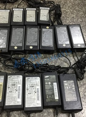三星a3514-dpnc/dhsc ad-3014b a4514-dsm sad04914f-uv适配器14V