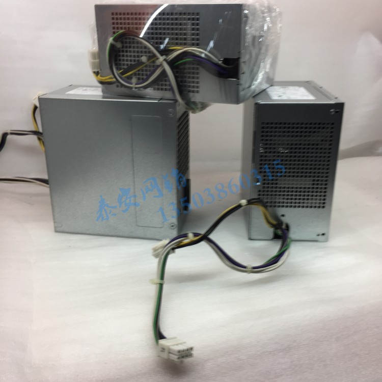 DELL Optiplex 3020 7020 9020 MT L290am-00 RVTHD kprg9 KGF74