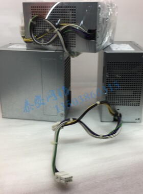 DELL Optiplex 3020 7020 9020 MT L290am-00 RVTHD kprg9 KGF74
