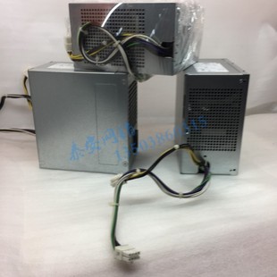 L290am KGF74 3020 kprg9 RVTHD 9020 7020 Optiplex DELL