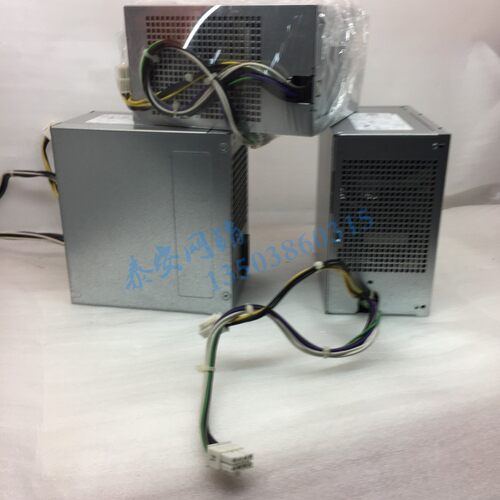 DELL Optiplex 3020 7020 9020 MT L290am-00 RVTHD kprg9 KGF74