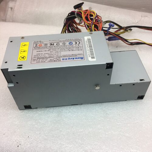 联想HK340-85FP 240W  航嘉 建兴 光宝电源36001727 PC9024A58M57