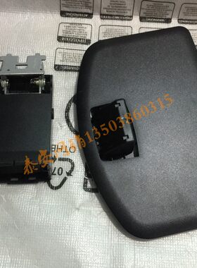 dell 显示器底座 支架IN1930C 2030MC E1912HC 1913S 1713S 2013H