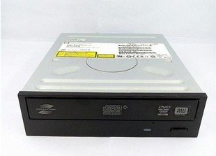 Z800 DVD A2CH Z400 TX77070 GH40LGH40L Z600 光雕刻录机