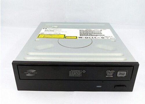 HP Z400 Z600 Z800 DVD-RW 光雕刻录机 GH40LGH40L/A2CH TX77070