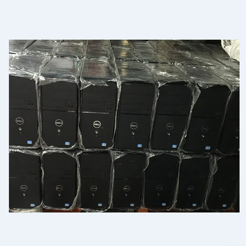 戴尔/Dell 成就 V260R G620 2G 320G DVD主机板 电源 机箱 散热器