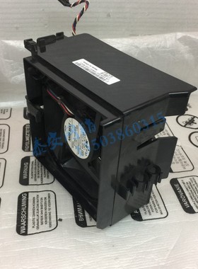 DELL SC440 430 390 380机箱风扇 P8192/07 D8794 4715kl-04W-b56
