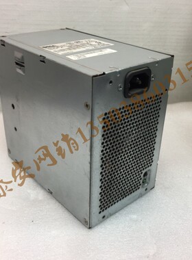 DELL490 690工作站750W电源N750P-00 NPS-750AB B N750E-00 jk933