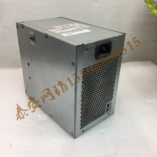 NPS 750AB jk933 DELL490 N750E 690工作站750W电源N750P