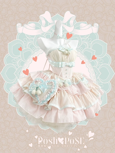 [Gao Ding Ruxin Mint Cat Spot]!Пересечение