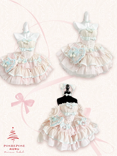 [Gao Ding Ruxin Mint Cat Spot]!Пересечение