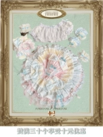 Белое платье, полный комплект, (в наличии на складе)