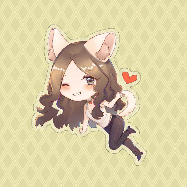 现|疑犯追踪poi【肖根肖】水晶菱形镭射亚克力钥匙扣欧美同人