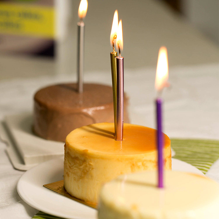 Bougie - Ref 2493657 Image 1