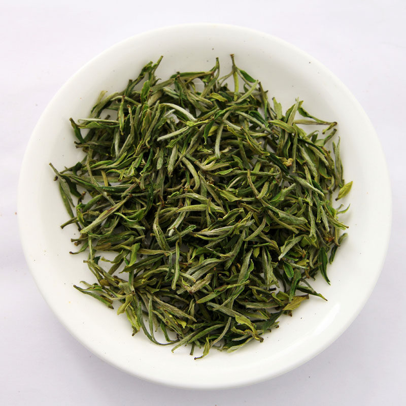 2025年新茶 原产地核心产区 特级一等  高山黄山毛峰100克,茶,黄山毛峰,淘宝优惠券,粉丝福利购,淘宝优惠卷