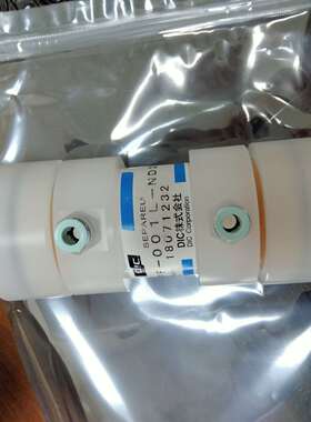 咨询日本原装DIC SEPAR EL膜阀PF-001L-ND2议价