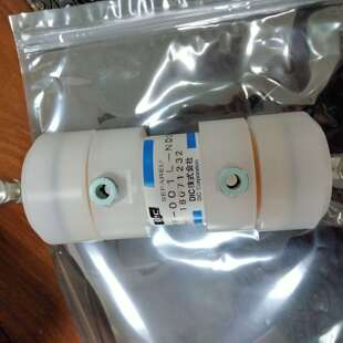 EL膜阀PF 咨询日本原装 DIC SEPAR ND2议价 001L