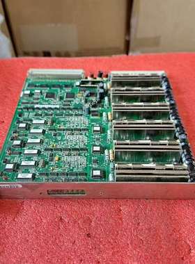 咨询02-88804工业控制主板，拆机件，成色议价