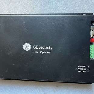 咨询美国GE型号7730 装 过机未使用 有议价