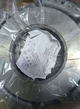 咨询锡柴4110离合器盖总成XL0321Y(DS300-II)，议价
