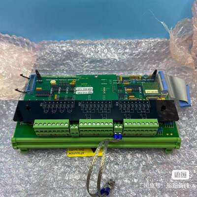 咨询SAM AEM402模拟输入模块，型号271.138.714议价