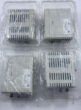 咨询ABB 模块 RFO-800 原装现货 实物拍摄 成议价