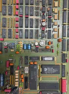 咨询CSI 8016 16路模拟量输入卡900041C 9000议价