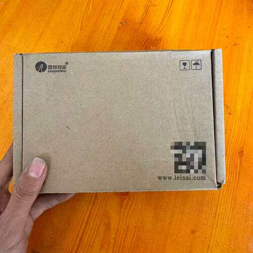 咨询雷赛EtherCAT驱动器 CL3-EC007议价