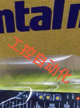 咨询东方驱动器MSP301N MSP302N SS301N SS议价