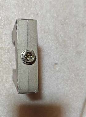 咨询Techmach钛玛科纠偏超声波传感器US80a议价