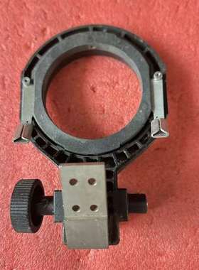 咨询ASM驱动器，型号01-D05462/E，拆机件，议价