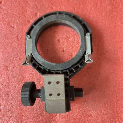 咨询ASM驱动器，型号01-D05462/E，拆机件，议价