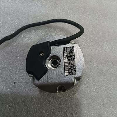 咨询EQI 1329 32 62S12-78拆机海德汉编码器，议价