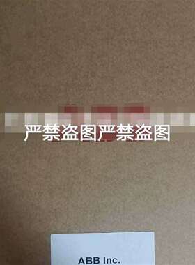 咨询SPNIS21，INNIS21，SPNPM22，IMRIO0议价