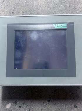 咨询ESA触摸屏VT515W000DF 原装拆机 实物拍议价