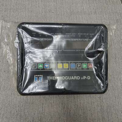 咨询THERMO KING，冷王控制面板，THERMOGUARD议价