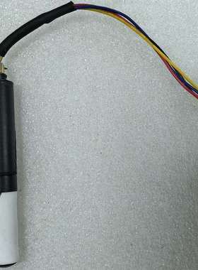 咨询罗卓尼克 ROTRONIC HC2A-S 有四五百个，议价