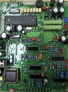 咨询拆机Han'sLaser大族激光打标机水压水议价