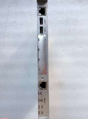 咨询CompactPC控制板 CPCI-6020  原装现货 实议价