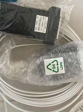 咨询北阳传感器，DMJ-HB1-Z50+.DMJ-CN3-Z50议价