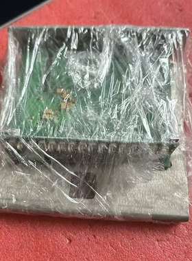 咨询ASM原装驱动板，型号02-92090/B/LF，ATH-K议价