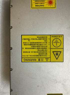 咨询瑞丰恒3W紫外激光器，型号355-DSNA066-3议价