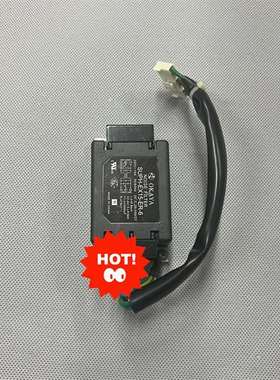 咨询OKAYA 整流器 SUPH-EX15-ER-6议价